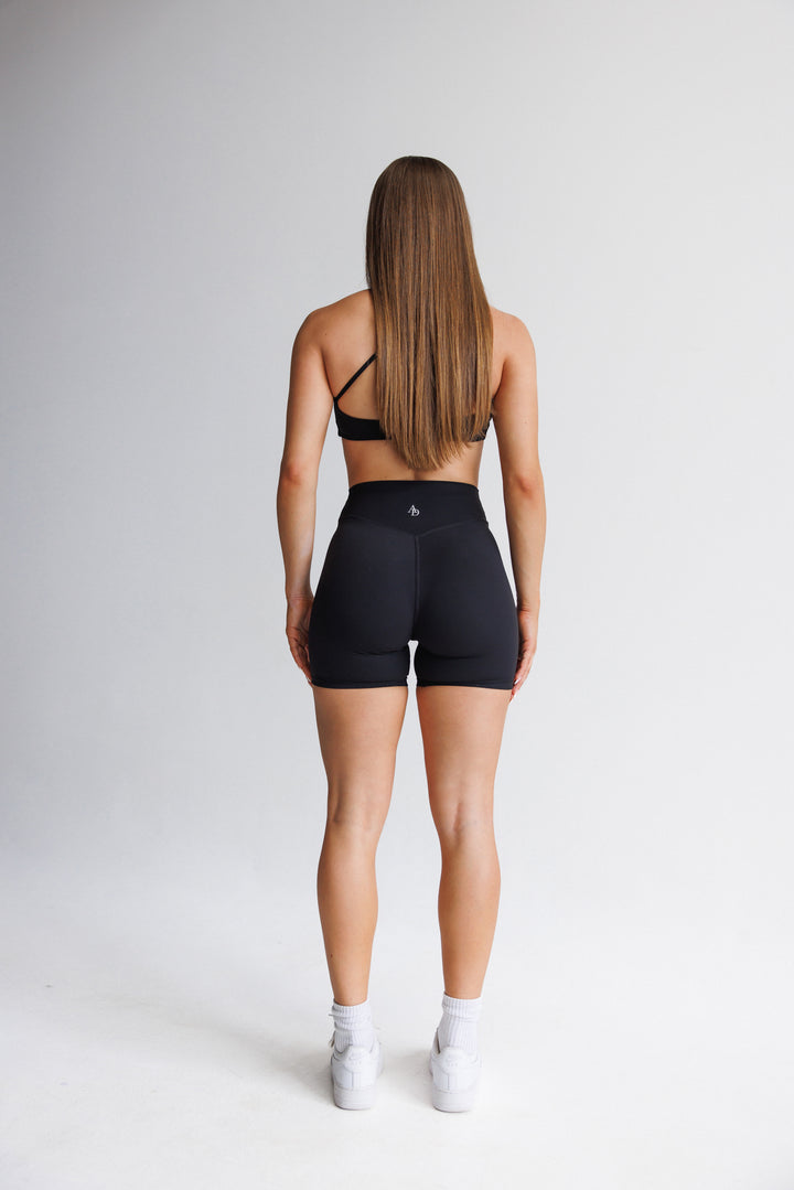 ALL-DAY BIKE SHORTS