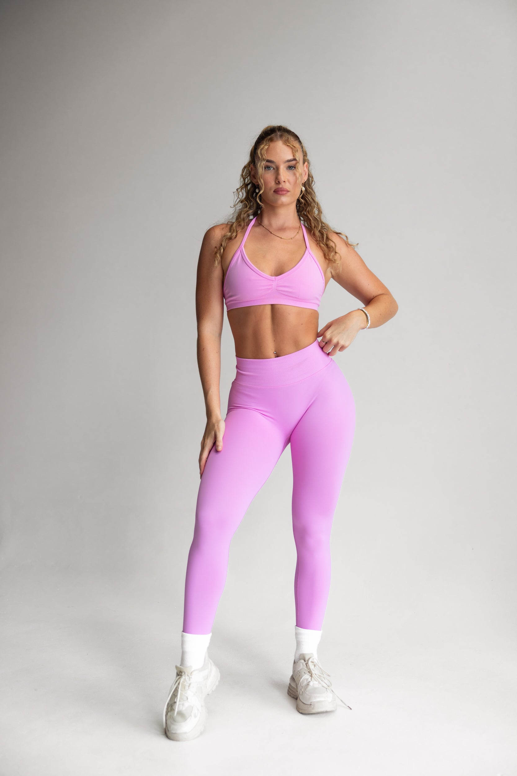 Bubblegum leggings hotsell